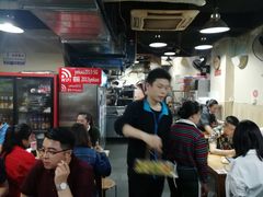 -夜烤·宜宾烧烤(洋河路店)