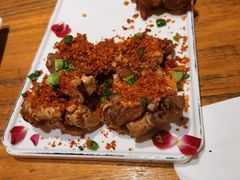 -Let's Taipei 非常烘焙(太古里店)