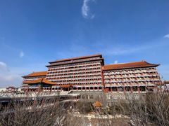 -大明幻境第一城