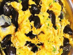 -丹江渔村(望京店)