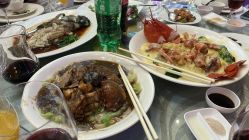 -名宴婚宴专门店·宴会厅(京基100店)