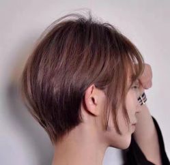 点击看大图 -MG Style Salon