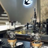 广州探店|工业风的燕子