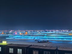 -人民防洪胜利纪念塔