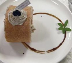 点击看大图 -安琪朵朵独栋花园月子中心
