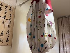 -沈师傅盲人按摩工作室(密三小区店)