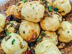 -兔香居·自贡盐帮江湖菜(黄村店)