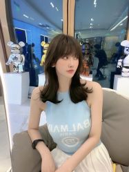 -INSTYLE·SALON