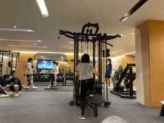 -林肯会俱乐部