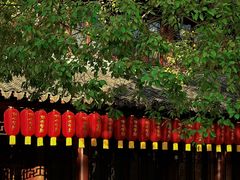 -龙华寺