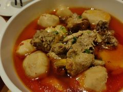 -陶然居·重庆菜(解放碑店)