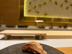 -Sushi Zo Hong Kong