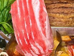 -螺大喜螺蛳粉火锅(雍和宫店)