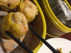 -悟长年潮汕菜砂锅粥(圣熙8号店)