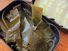 -佬土鹅肠火锅(解放路店)