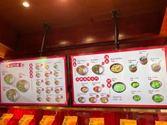 -德天顺盖码饭(人民西路店)