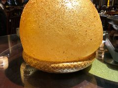 -杨记隆府(汉街店)
