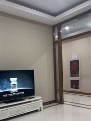 -坤如玛丽·医疗美容中心