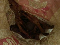 -绝味鸭脖(草场门桥店)