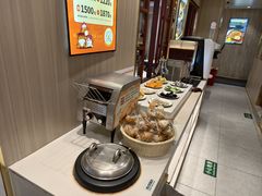 -豪享来(我格广场店)