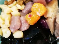 -芋香缘tarosweet(1天地店)