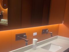 -厘舍SPA(运达店)