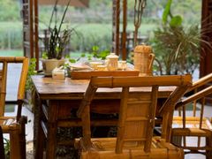 -土桥老街黄鸭子(清淳家园店)