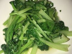 -浅深(世茂滨江精品店)