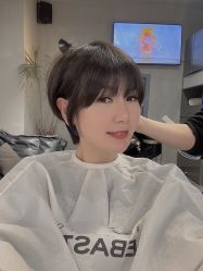 -SEBASTIAN塞巴斯汀