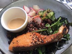 -Wagas沃歌斯(大学路店)