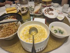 -大鸭梨烤鸭(北洼路店)