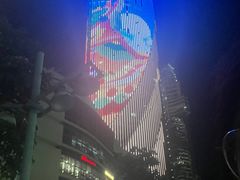 -演武大桥观景平台