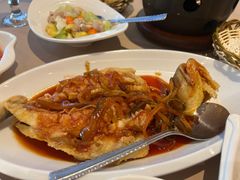 -庄氏祥记家常食府(国瑞建材家居博览中心店)