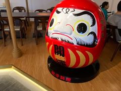 -松子料理(亮马桥店)
