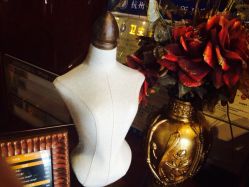 iphone_upload_pic-侨治发型