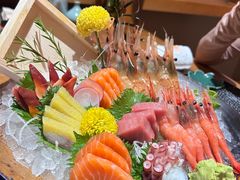 -月龍吟(平安悦坊店)
