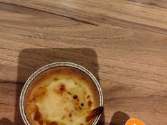 -必胜客(远大路店)