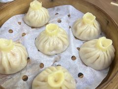 -海胆小馆(东北水饺·春柳店)