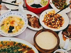 -东兴楼(通州店)
