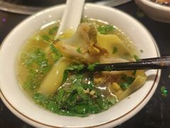 -丫丫汤膳打边炉(宏府408坊店)