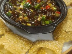 -宋都禾源·灌汤包子(汉兴路直营店)