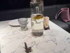 -奉天小馆·非遗东北菜(济南万象城店)