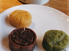 -刀板香·安徽菜(望江东路店)