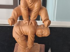 -土山湾博物馆