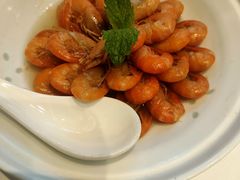 -松鹤楼(月坛店)