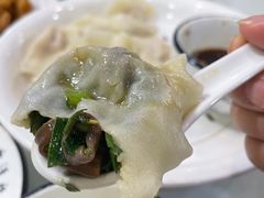 -黑石礁酒楼·海鲜(黑石礁店)