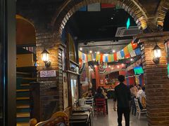 -么哈MOJAR(北京五道口店)