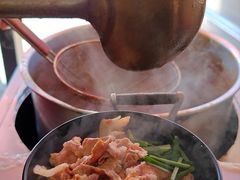 -阿晖沙嗲面