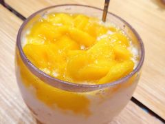 -豆豆冰室·地道招牌椰子冻(大良店)