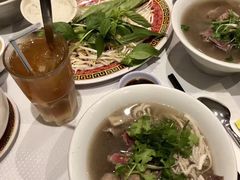 -Phở Bánh Cuốn 14